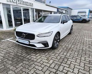 Volvo V90 Gebrauchtwagen