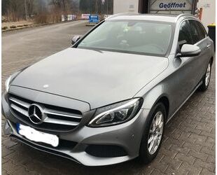 Mercedes-Benz 200 Gebrauchtwagen