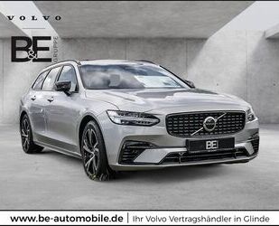 Volvo V90 Gebrauchtwagen