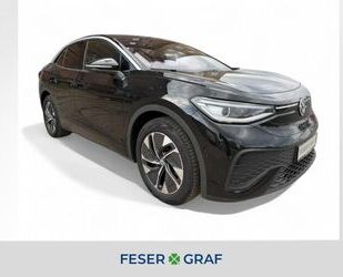 VW ID.5 Gebrauchtwagen