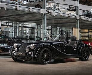 Morgan Plus 6 Gebrauchtwagen
