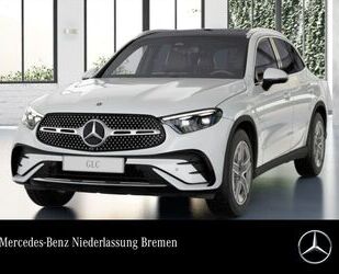 Mercedes-Benz GLC 450 Gebrauchtwagen