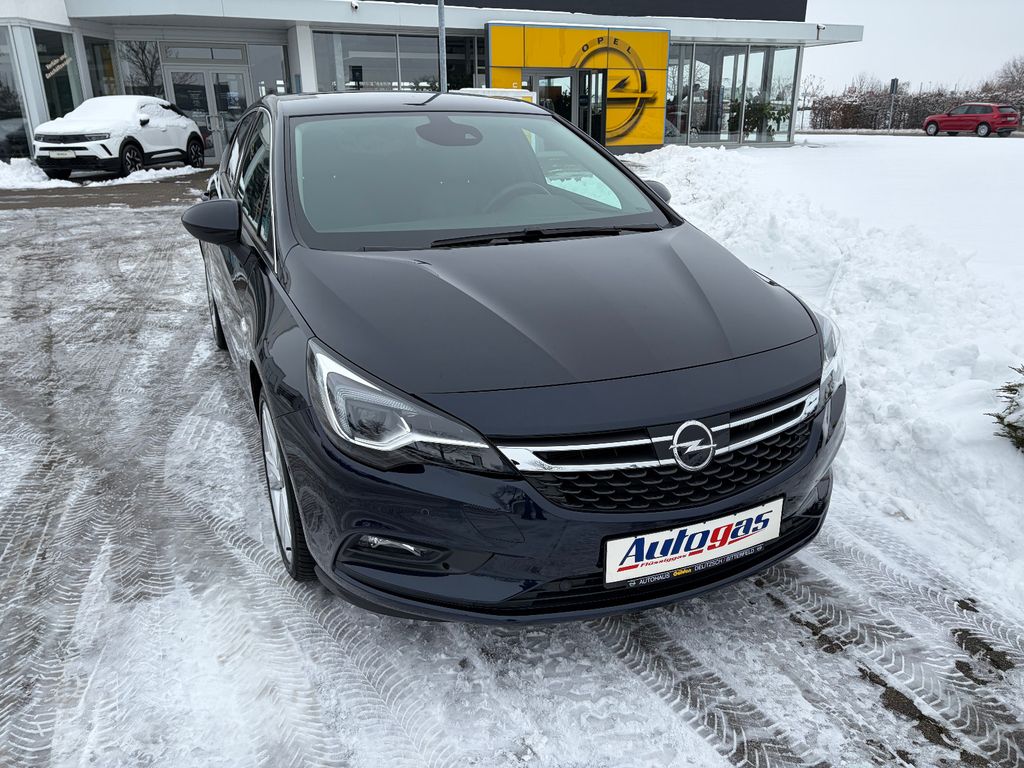 Bild 1