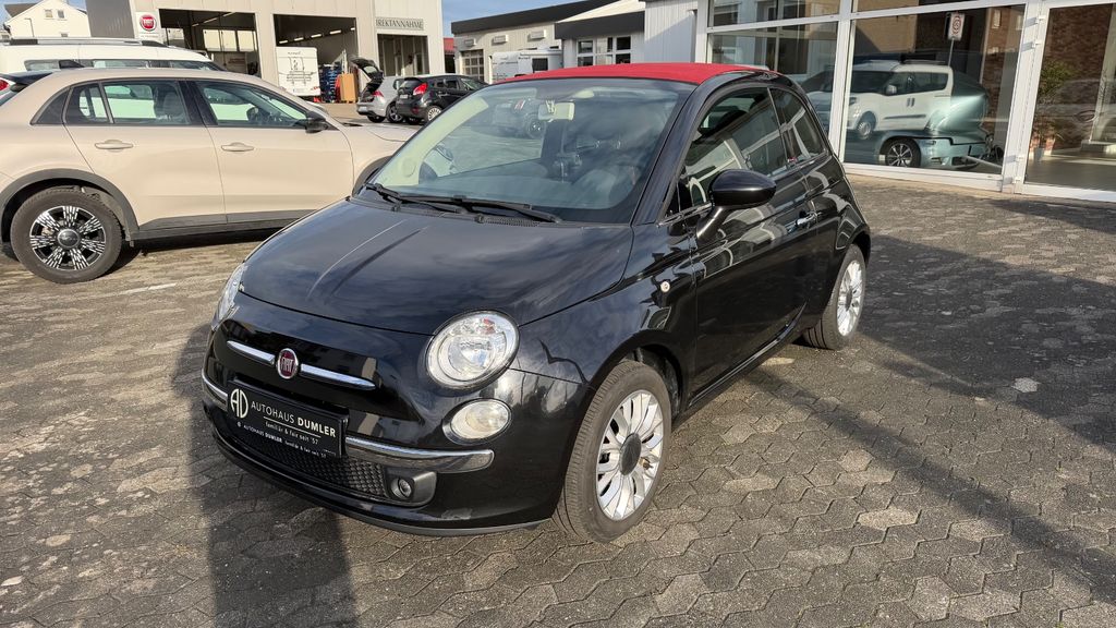 Bild 1