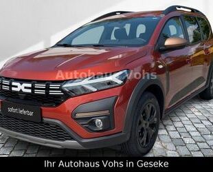Dacia Jogger Gebrauchtwagen