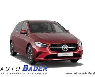 Mercedes-Benz B 250 Gebrauchtwagen