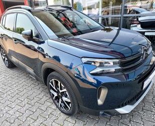 Citroen C5 Aircross Gebrauchtwagen