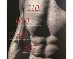 Alfa Romeo Giulia Gebrauchtwagen