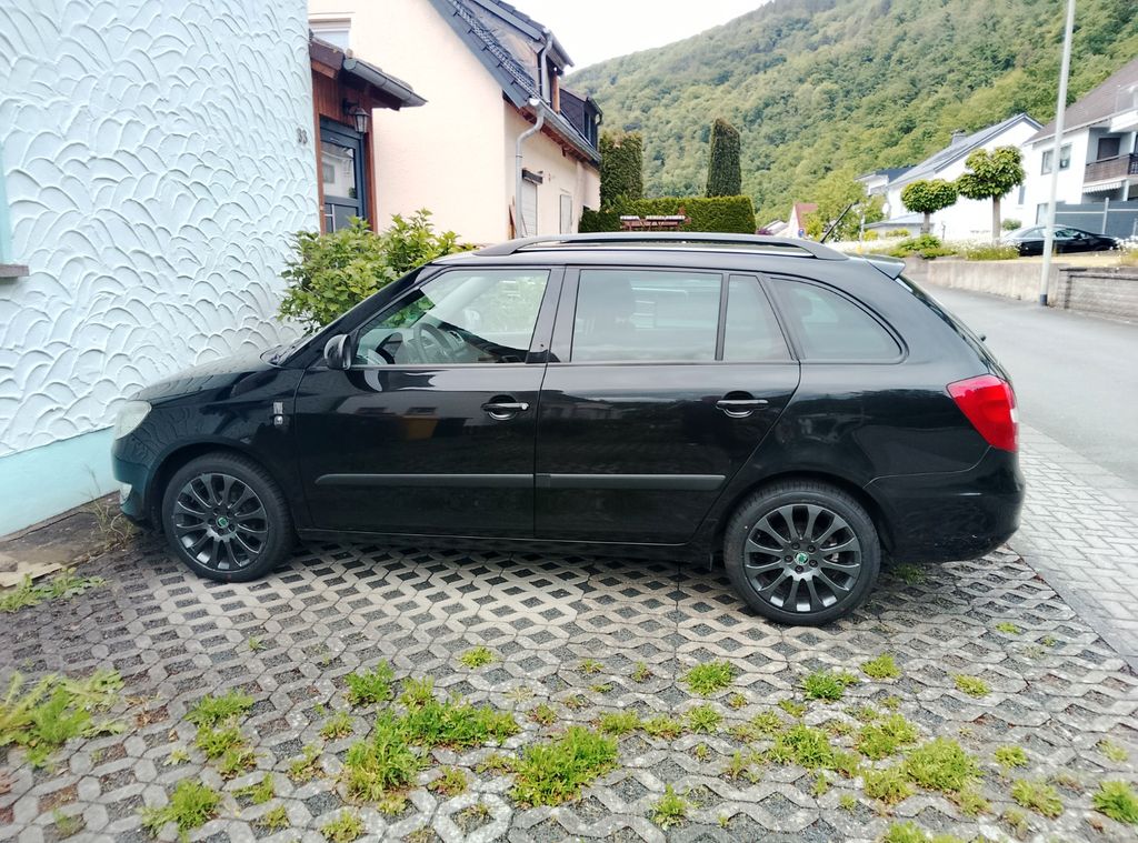 Bild 1
