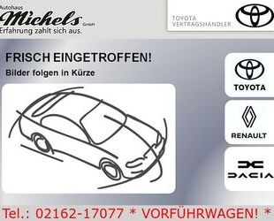 Toyota Proace (Verso) Gebrauchtwagen
