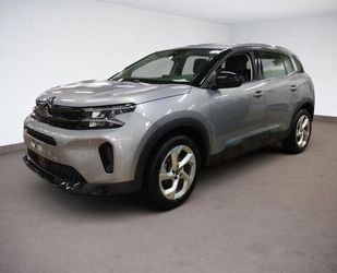Citroen C5 Aircross Gebrauchtwagen
