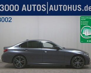 BMW 330 Gebrauchtwagen
