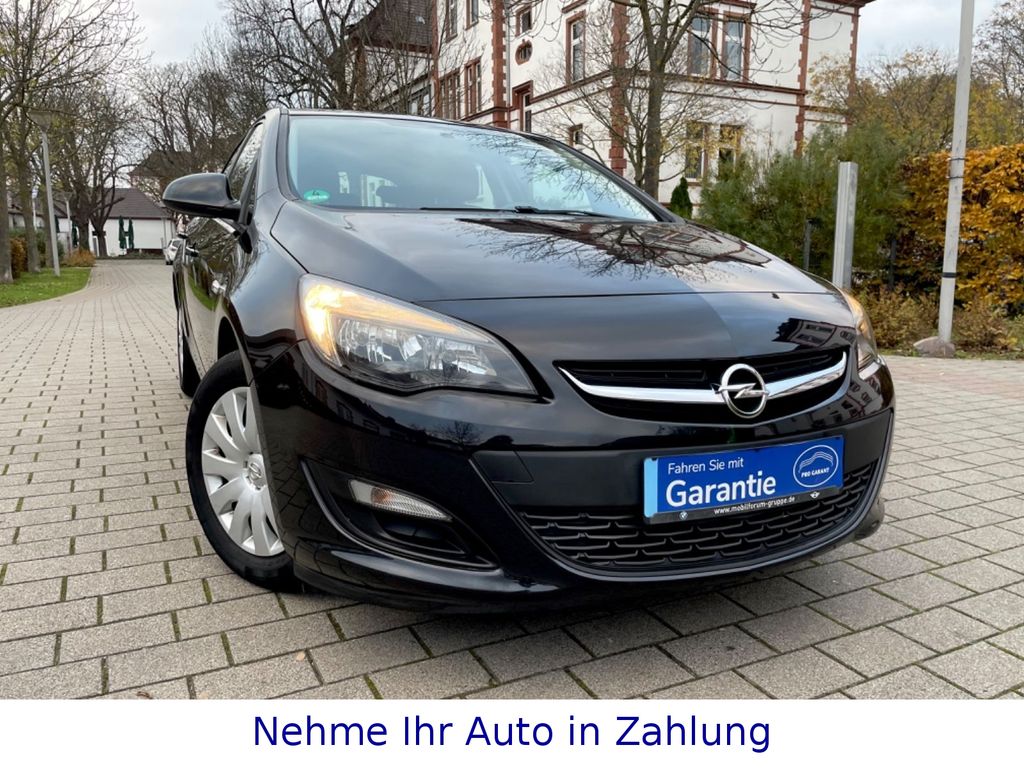 Bild 1