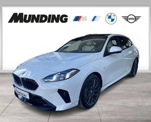 BMW 120 Gebrauchtwagen