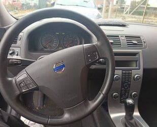 Volvo S40 Gebrauchtwagen