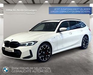 BMW 330 Gebrauchtwagen