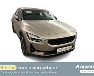 Polestar 2 Gebrauchtwagen
