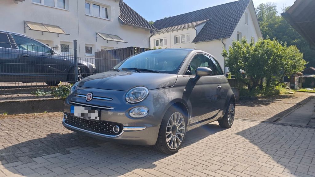 Bild 1