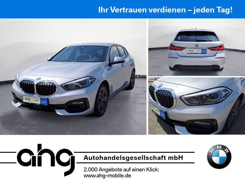 Bild 1