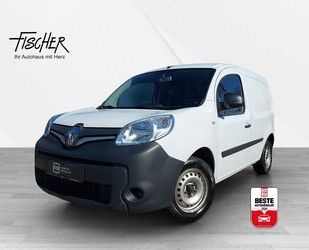 Renault Kangoo Gebrauchtwagen