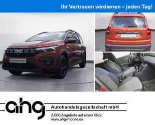  andere Andere Gebrauchtwagen