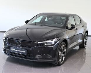 Polestar 2 Gebrauchtwagen