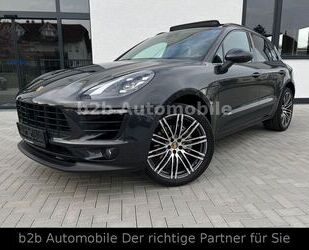 Mazda Macan 