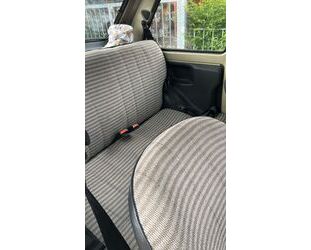 Fiat 126 Gebrauchtwagen