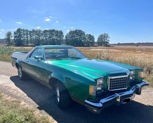 Ford Andere Gebrauchtwagen