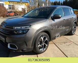 Citroen C5 Aircross Gebrauchtwagen