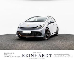 Cupra Born Gebrauchtwagen