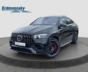 Mercedes-Benz Andere Gebrauchtwagen
