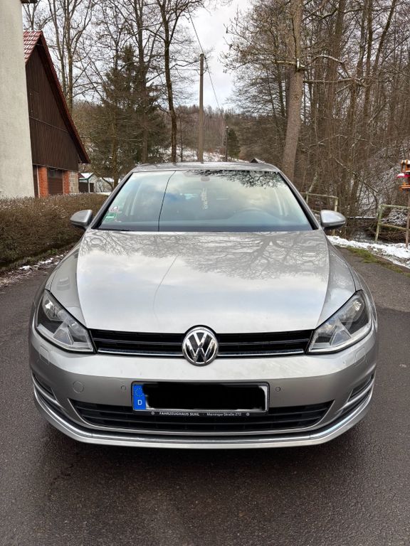 Bild 1