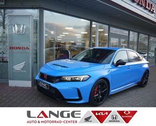 Honda Civic Gebrauchtwagen