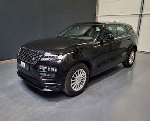 Land Rover Range Rover Velar Gebrauchtwagen