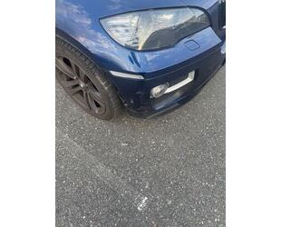 BMW X6 Gebrauchtwagen