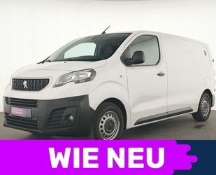 Peugeot Expert Gebrauchtwagen