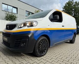 Peugeot Expert Gebrauchtwagen