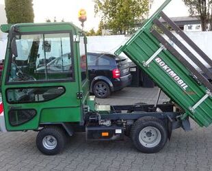  andere Andere Gebrauchtwagen