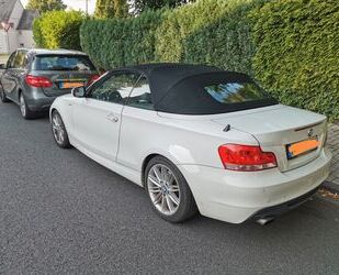BMW 120 Gebrauchtwagen