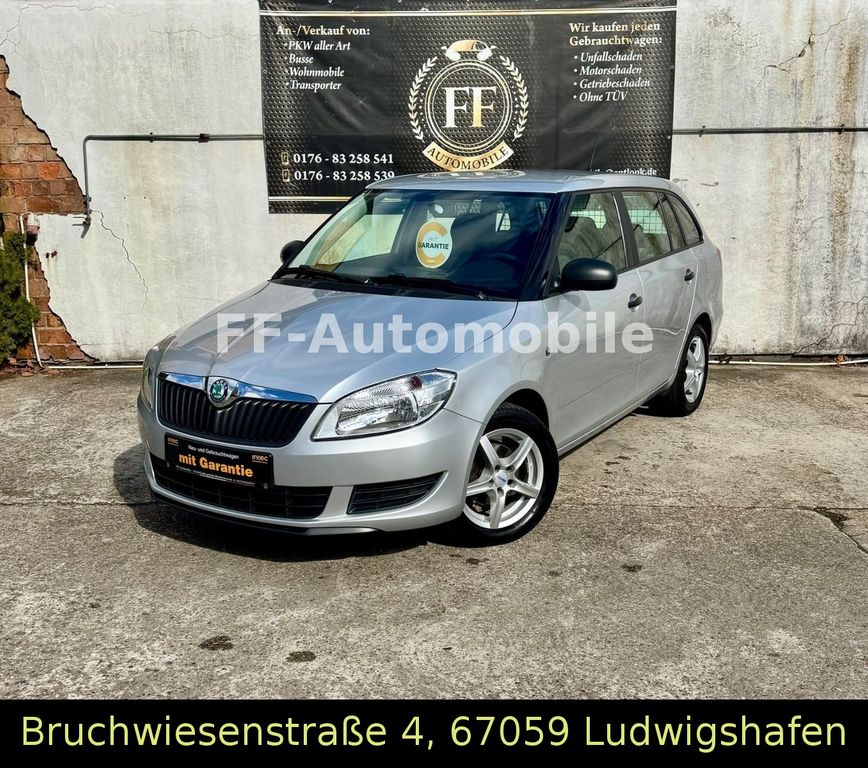Bild 1