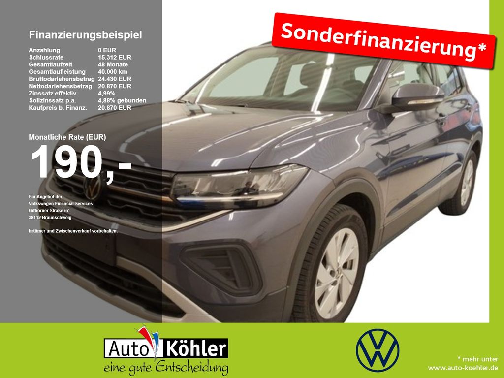 Bild 1