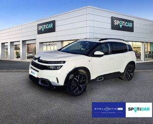 Citroen C5 Aircross Gebrauchtwagen