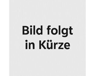 Alfa Romeo Stelvio Gebrauchtwagen