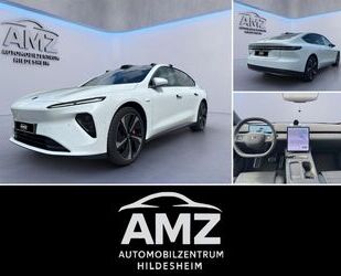 Nio ET7 