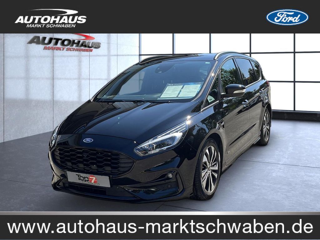 Bild 1