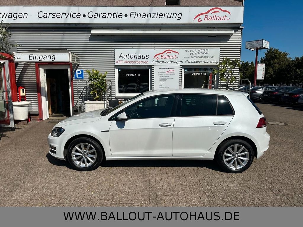 Bild 1