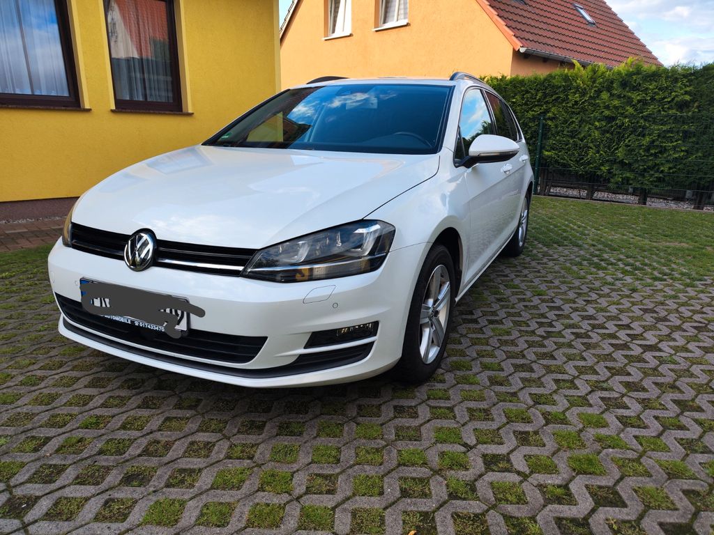 Bild 1