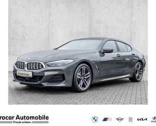 BMW 840 Gebrauchtwagen