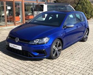 Ford Golf 